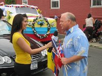 Parade4- web